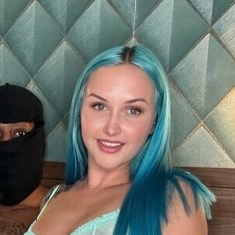 blueinkx pornstar nudes img