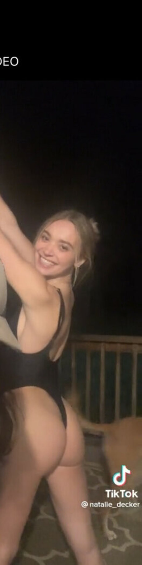 arab teen onlyfans free naked pictures