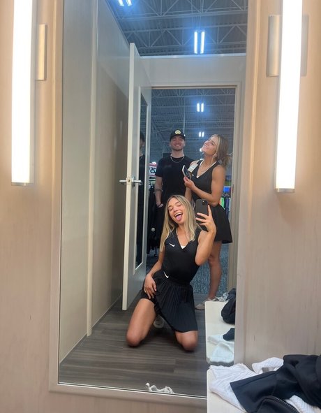 gay cock onlyfans hd pic