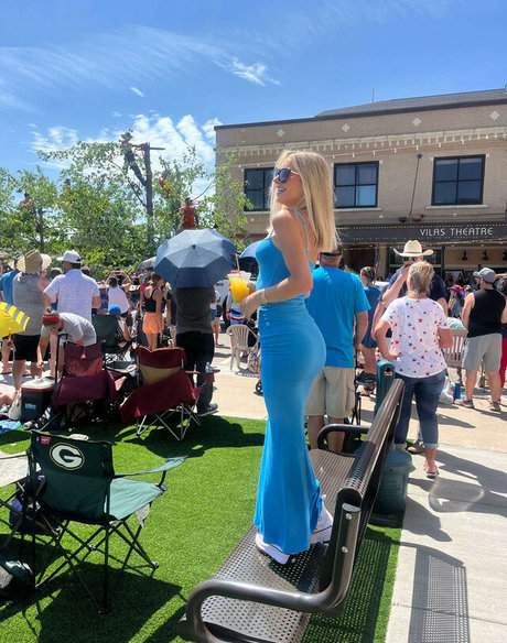 Natalie Decker nice pornstar img