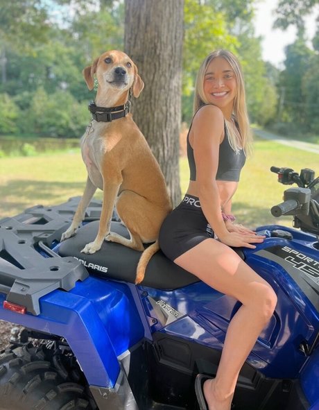 asian tattoo onlyfans sexy nude pic