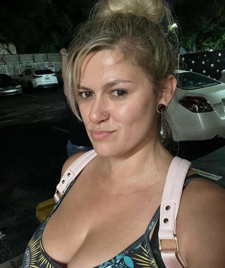 Samantics sexy star pictures