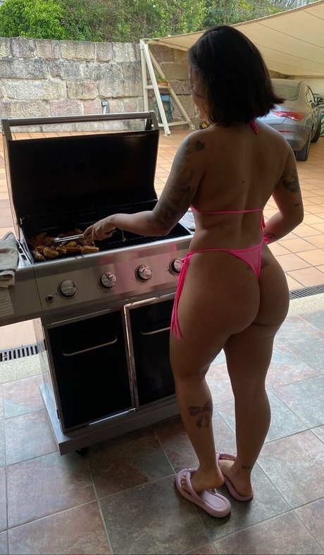 Michellen Cristina xxx pornstar pics