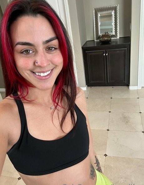 gfe hazell pornstar exclusive gallery