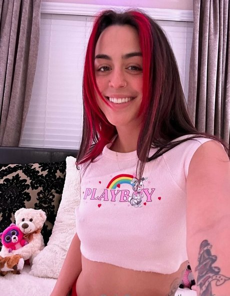 gfe hazell model hot archive