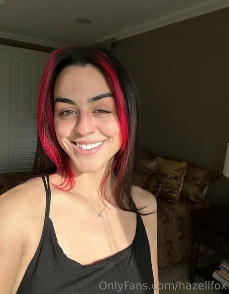 unknown onlyfans hot nude image