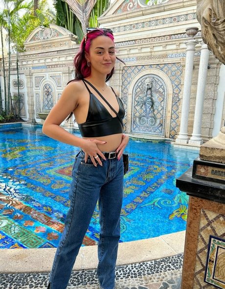 gfe hazell star high quality photos