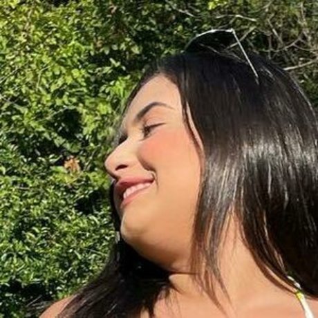 Amanda Dantas hd pornstar image