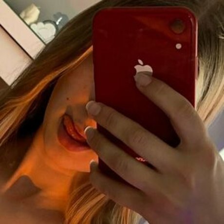 sexy black onlyfans free sex pics