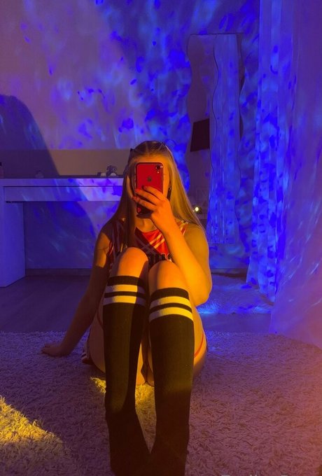 hairy vagina onlyfans sexy photo