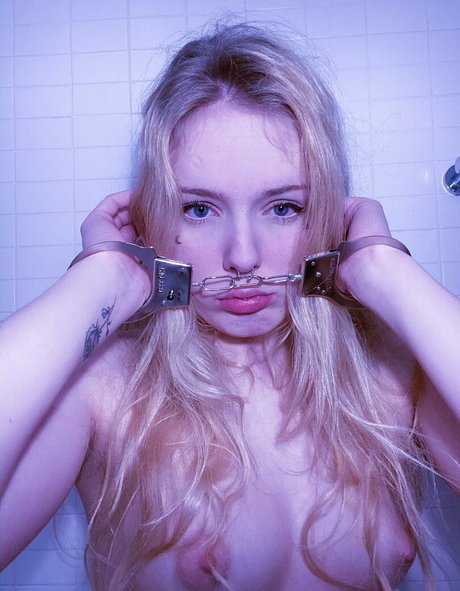 milf pregnant onlyfans best images