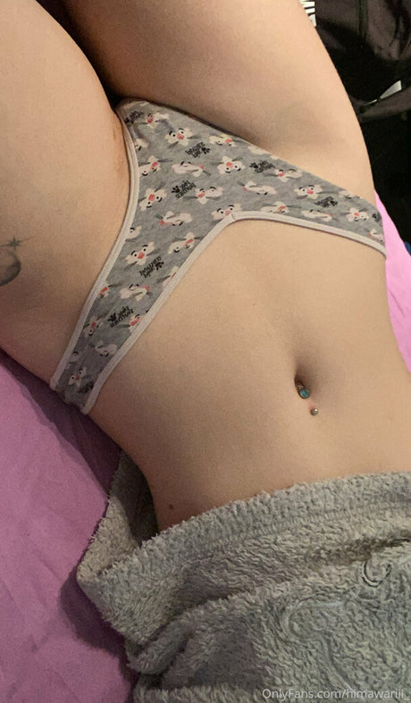 mexican milf onlyfans sexy nude pictures