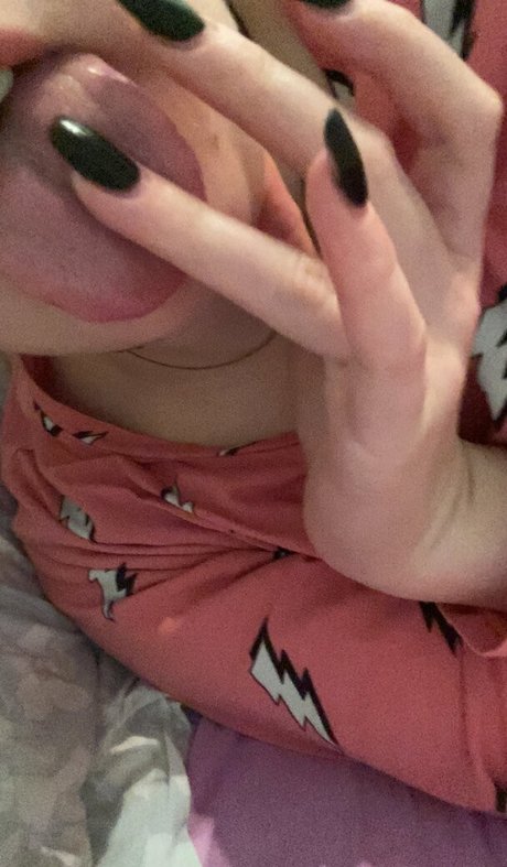 himawariii_ naked actress photo