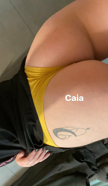 himawariii_ exclusive star photo