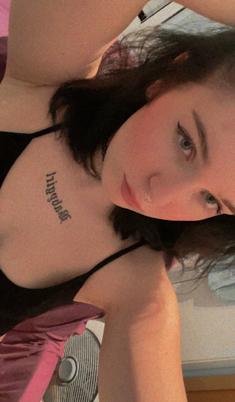 himawariii_ porn star archive