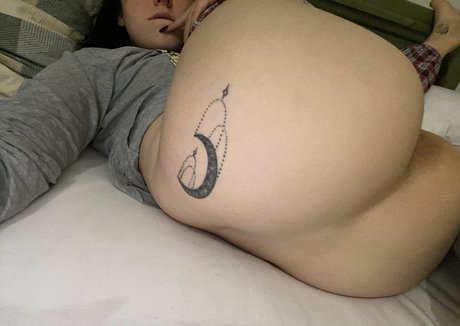 himawariii_ nudes star photo