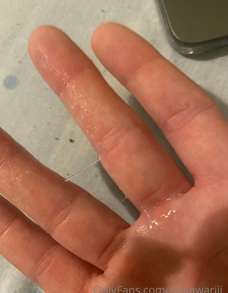 bikini fuck onlyfans hot porn archive