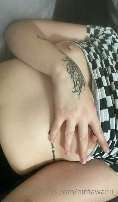 video call onlyfans pretty image