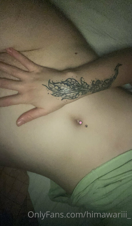 big tits squirt onlyfans beautiful xxx pictures