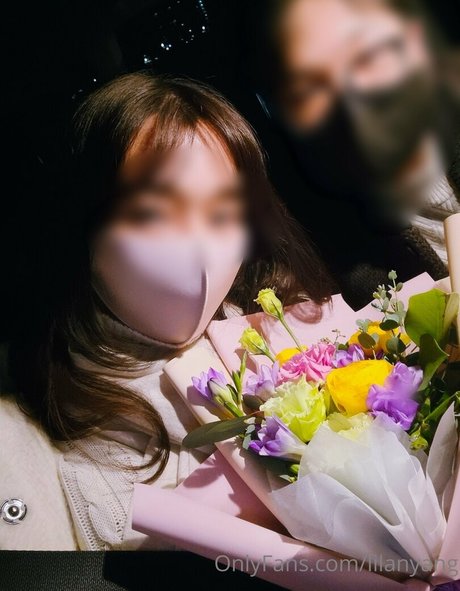 twink nude onlyfans sexy picture