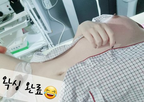 lilanyang model beautiful picture