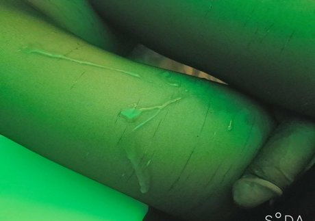 teen masturbation onlyfans free porn pictures