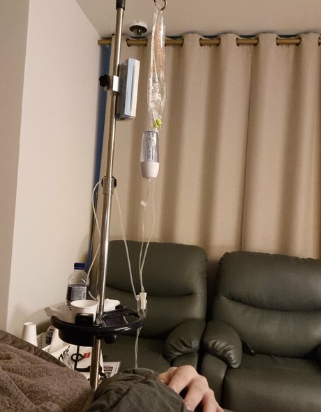 teen feet onlyfans beautiful nude archive