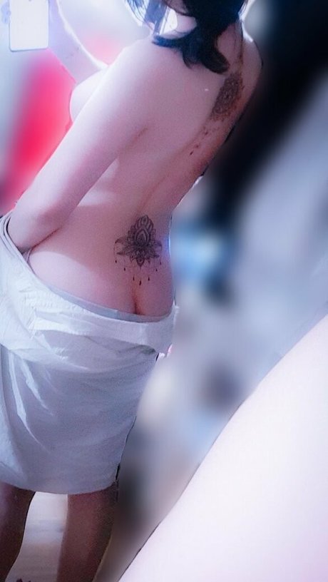 military girls onlyfans pornographic pics