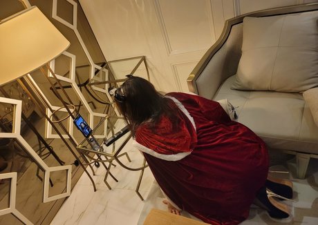 lilanyang nudes actress photo