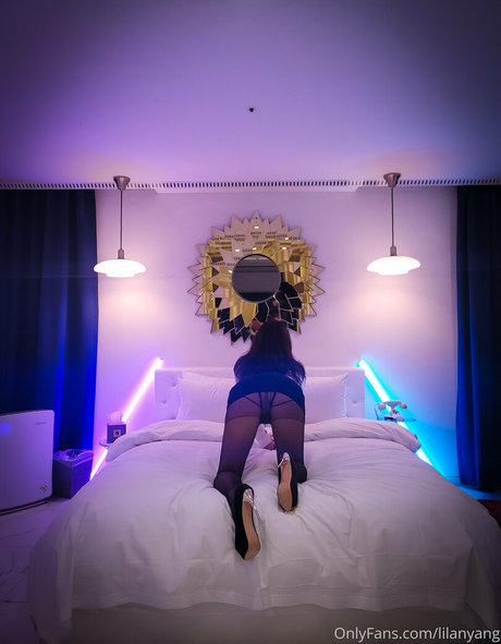 latino onlyfans art xxx gallery