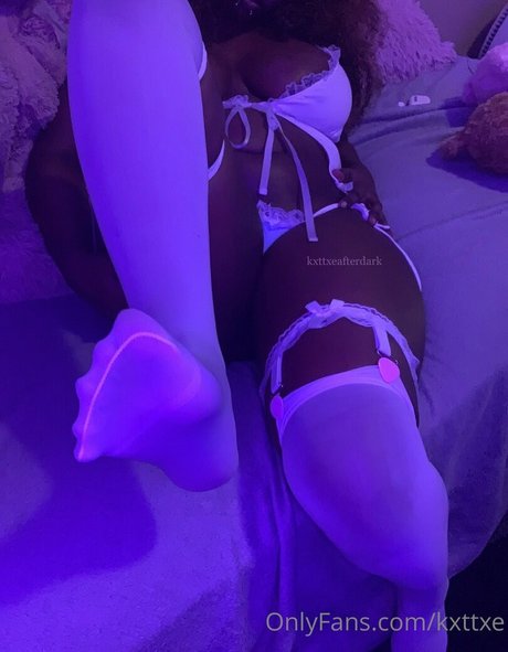 corpus onlyfans art nude photo