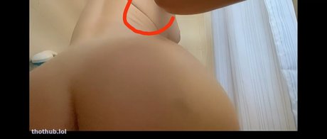 yana kucheryava model erotic image