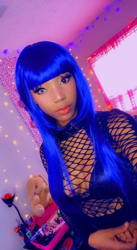 spoiledbrincessfree model erotic image