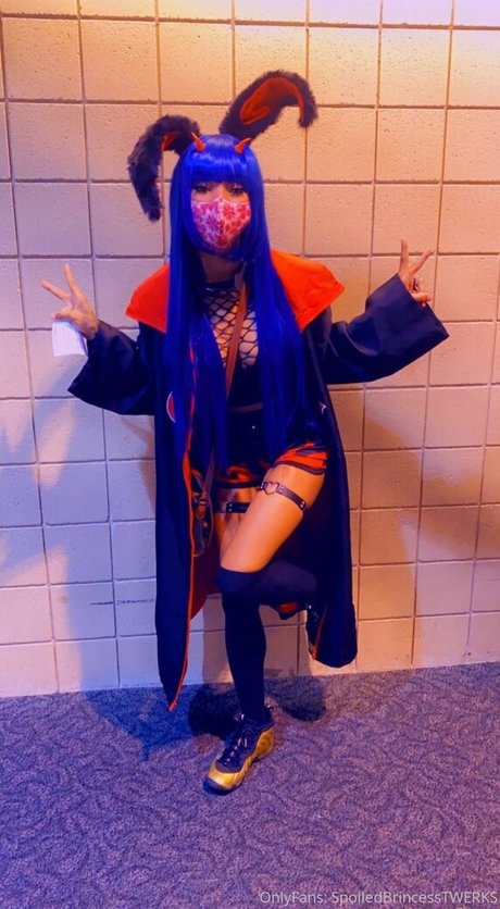 money onlyfans hot porn pics