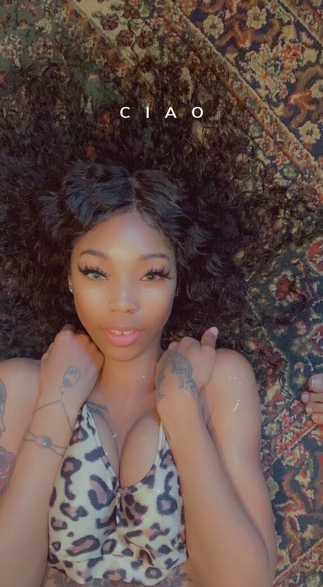 spoiledbrincessfree pornographic actress galleries