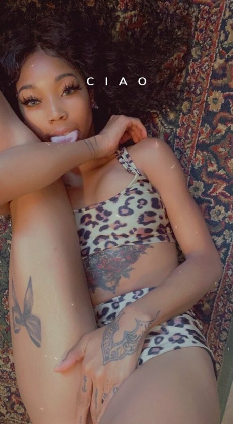 spoiledbrincessfree naked pornstar photos