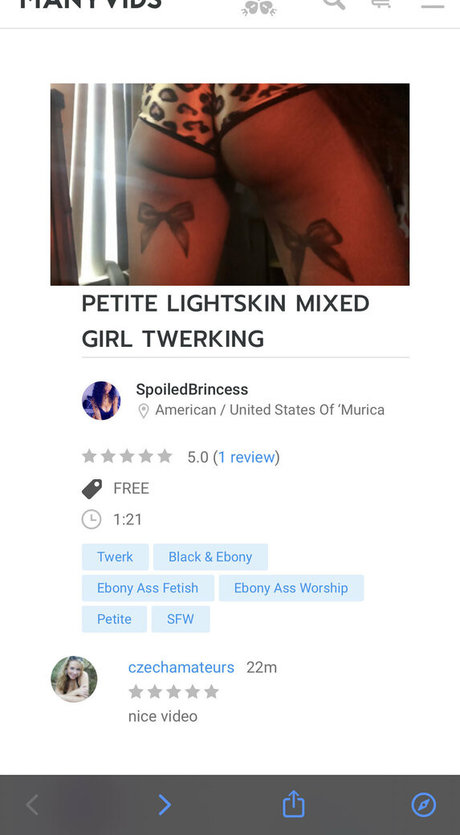 asmr xxx onlyfans naked picture