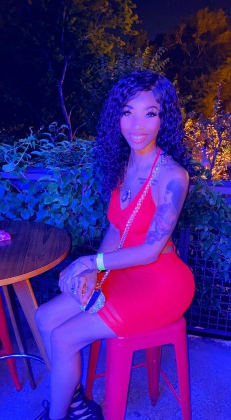 dm onlyfans erotic pics