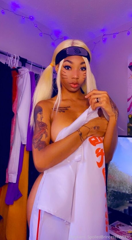 spoiledbrincessfree pornographic actress archive