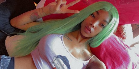 shemale dominatrix onlyfans sexy xxx images