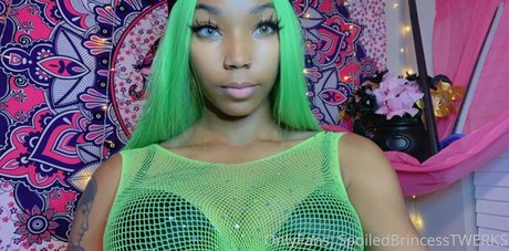 mature asian onlyfans beautiful naked pics