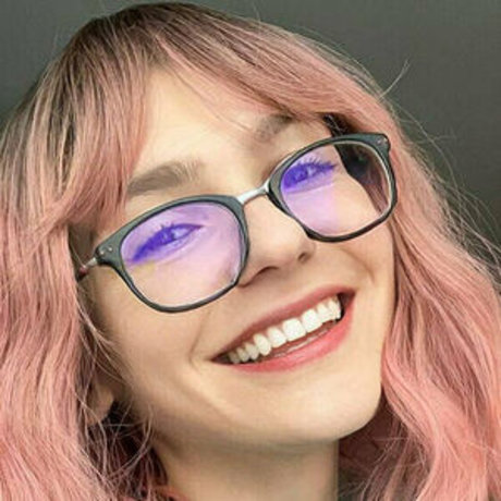 big tits squirt onlyfans free picture