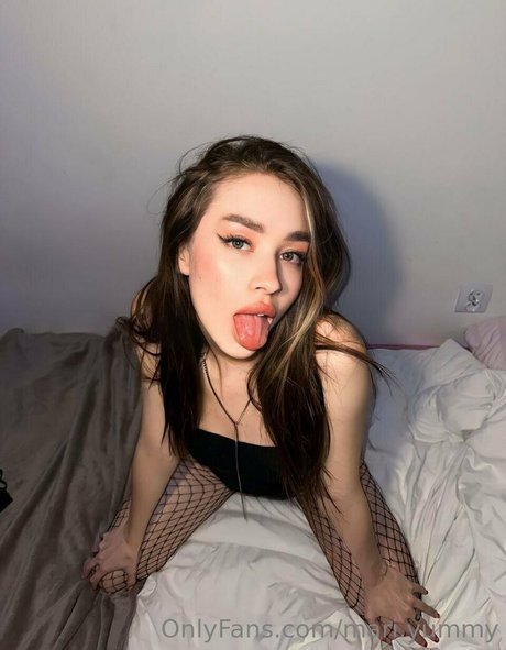 big tits milf onlyfans exclusive image