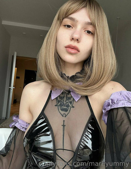 mari yummy beautiful pornstar galleries