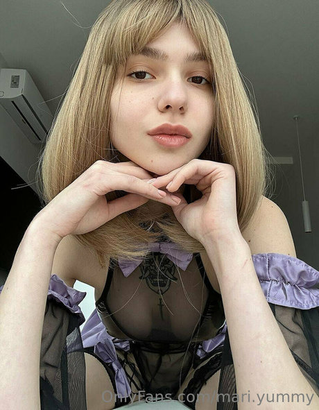 hairy asian onlyfans nice pictures