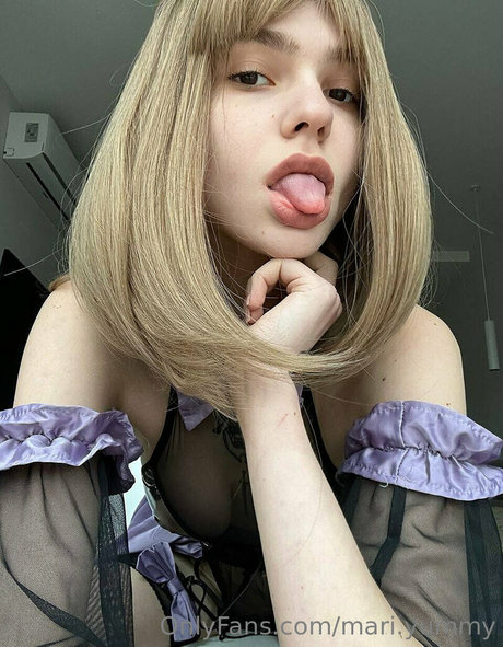 fat black onlyfans exclusive photo