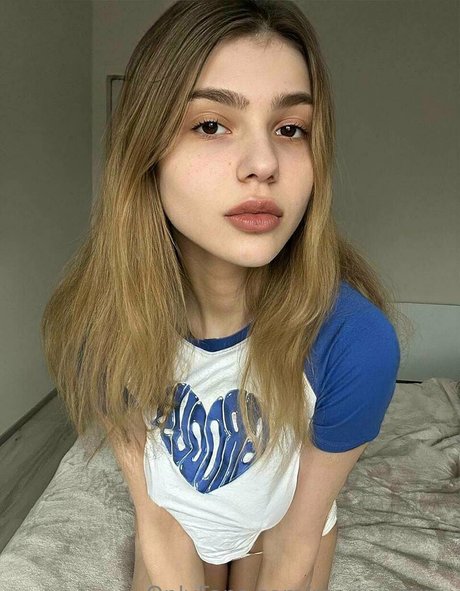 mari yummy best pornstar picture