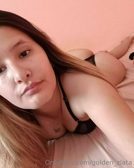 pussy fuck onlyfans hd photos