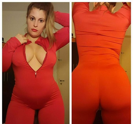 beauty teen onlyfans hd galleries