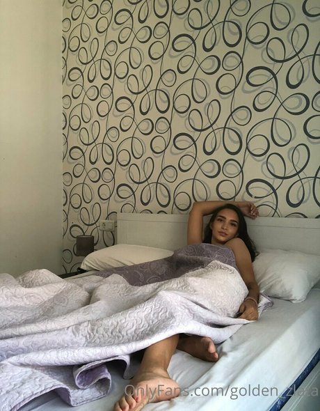 golden zlata star pictures